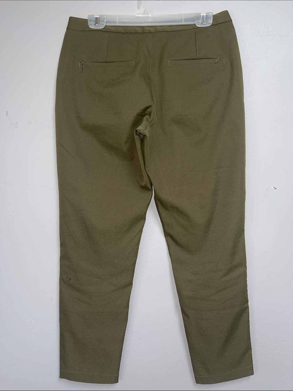 Lululemon City Trek Trouser *28" - Picture 4 of 9